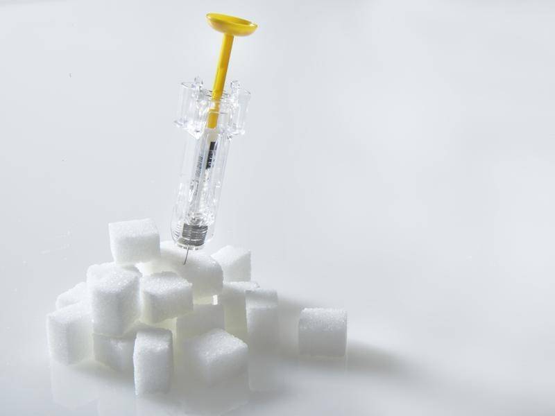 Пациентские сообщества выступили против биоаналогов инсулина для терапии диабета