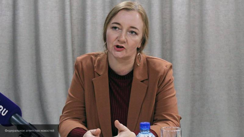 Лукоянова рассказала о травле родительскими комитетами детей, не сдающих деньги на поборы