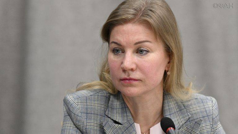 Адвокат Аксенова рассказала о роли родительского комитета при поборах в школах