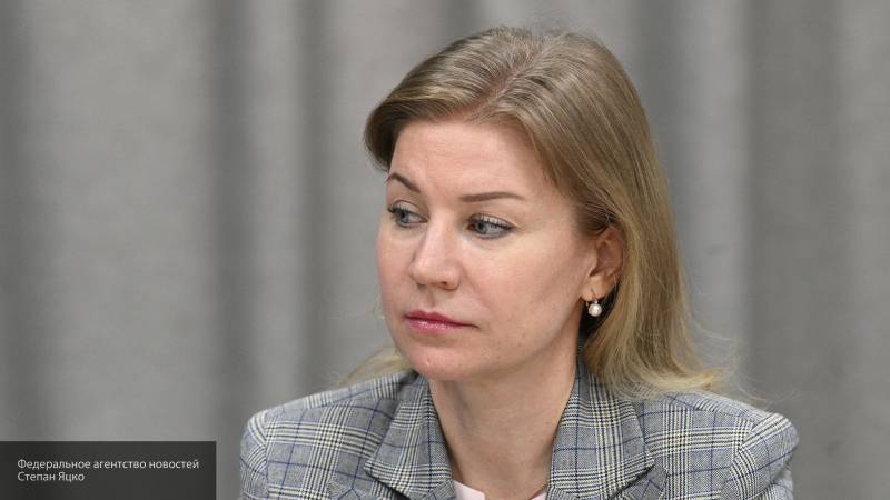 Адвокат Аксенова считает, что конфликты при школьных поборах может решить отчетность