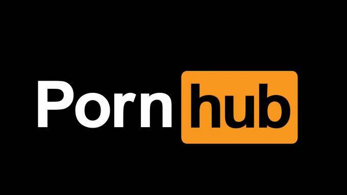 Pornhub выпустил первую документалку без порно