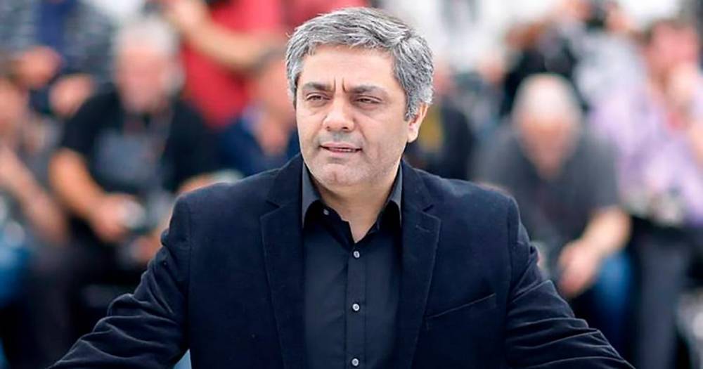 Лауреату Берлинале в Иране вынесен приговор на год тюрьмы за фильм