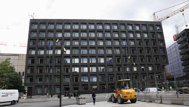 Центробанк Швеции выступил против экстренного снижения процентных ставок