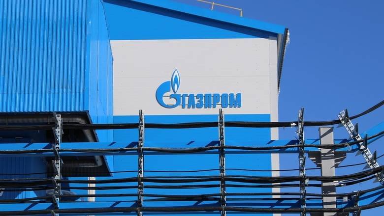 В РАНХиГС, РЖД и "Газпроме" отменили зарубежные командировки