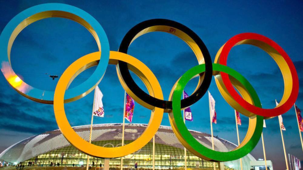 Оргкомитет Олимпиады-2020 продал в Японии более 4 млн билетов