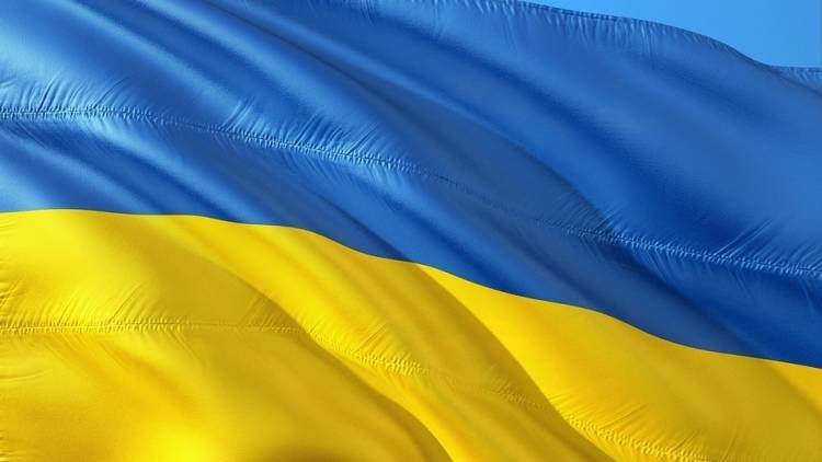 Новый состав правительства утвердили на Украине