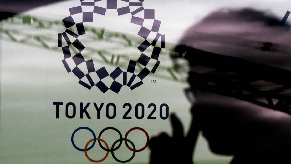 Япония подтвердила готовность принять Олимпиаду, несмотря на эпидемию