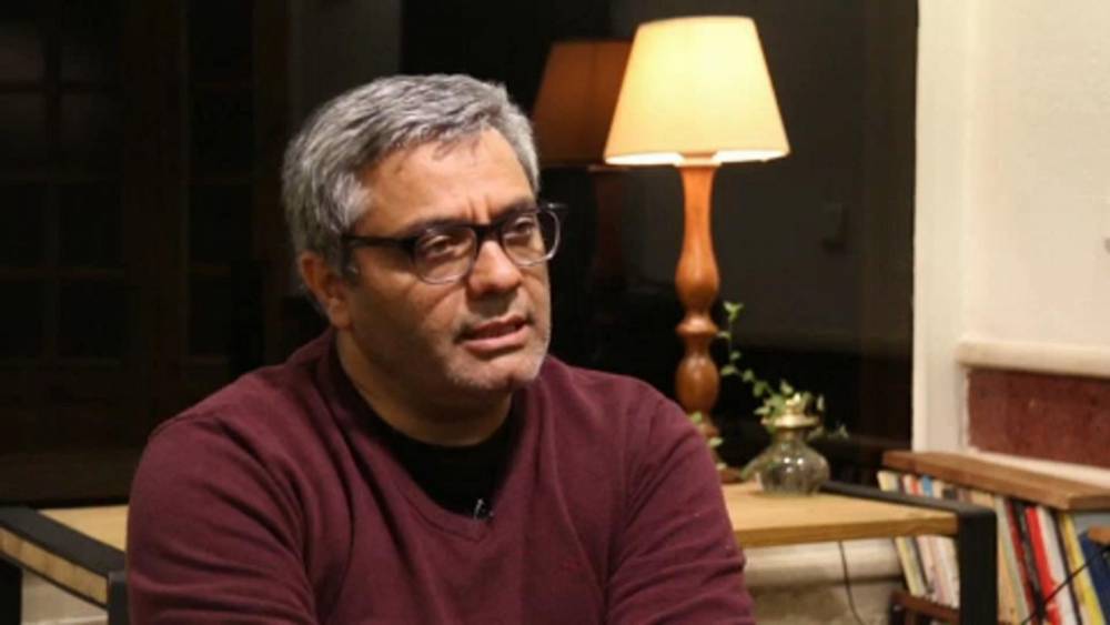 Победителя Берлинале Мохаммада Расулофа приговорили к тюрьме за пропаганду