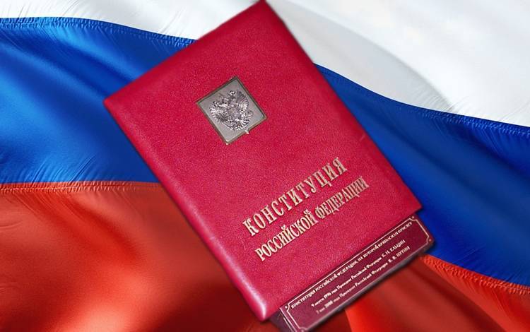 Поможет ли конституционная реформа снизить социальную напряженность в России?