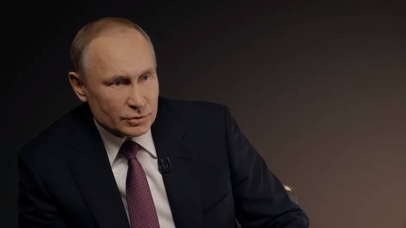 Путин заявил, что идея создания центра «Сириус» оправдала себя