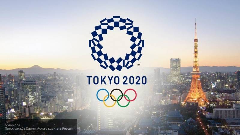 Летние олимпийские игры пройдут в Японии несмотря на эпидемию коронавируса