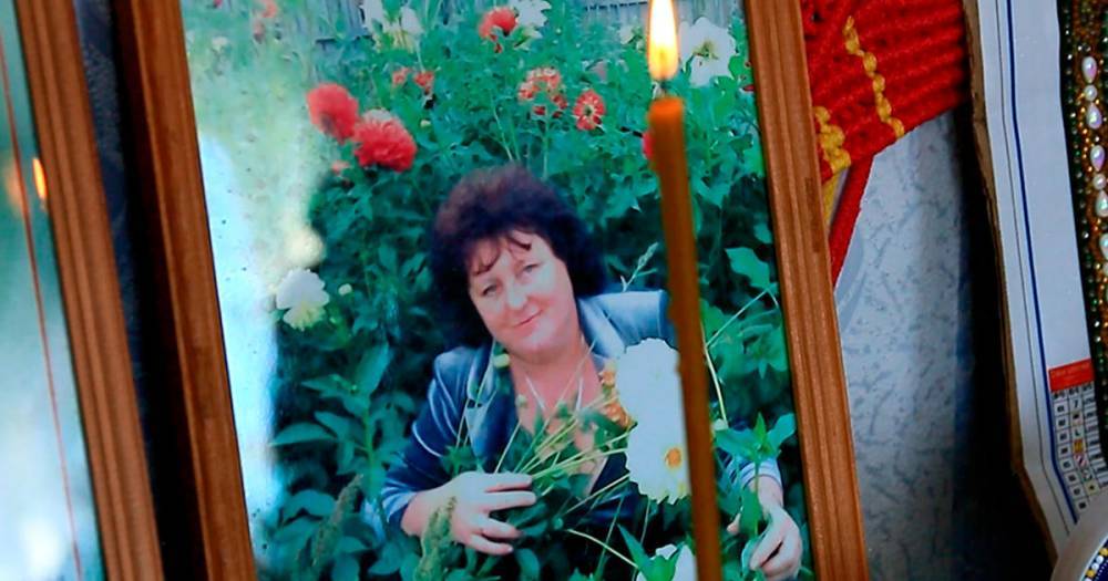 Детали трагедии под Омском, где "катали" по больницам многодетную мать