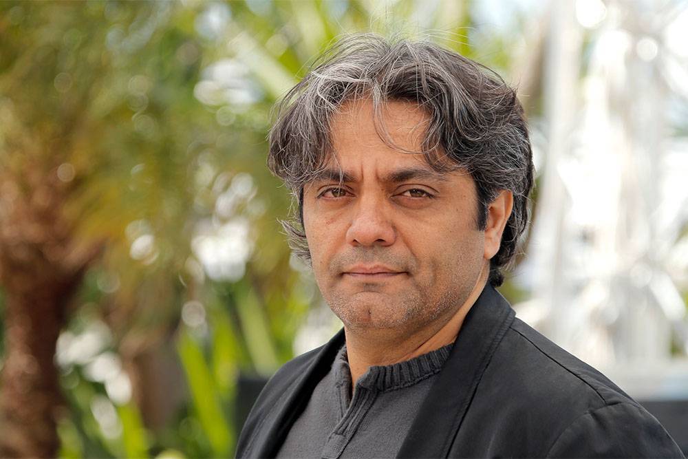 Власти Ирана вызвали режиссера Мохаммада Расулофа для отбывания тюремного срока