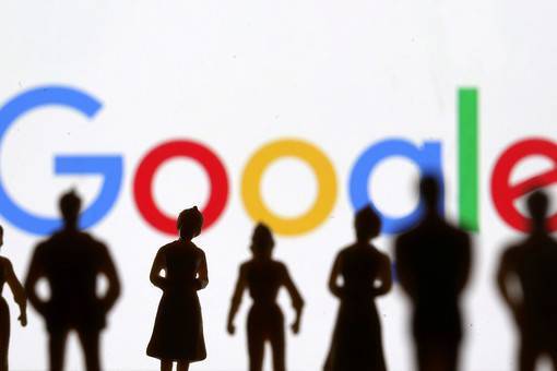Эпидемия отказов: Google отменила презентацию Android 11
