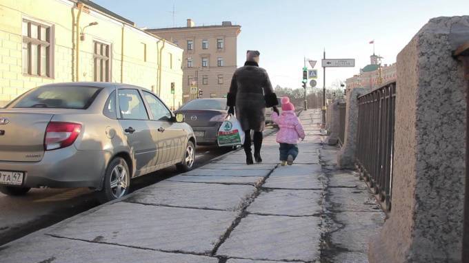 В Костромской области по факту исчезновения 8-летней девочки возбудили уголовное дело
