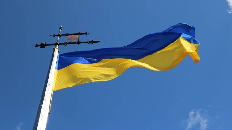 Украина продала акции украинской «дочки» ВЭБа, нарушая международное право