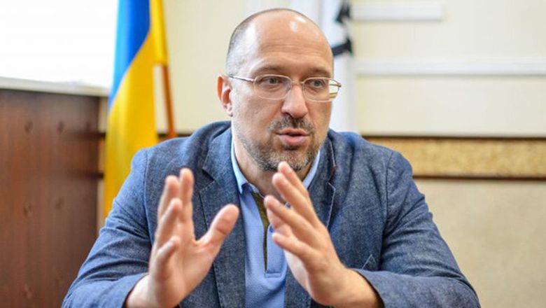 Правительство «технократов» на Украине сменит команда «прекрасного менеджера»