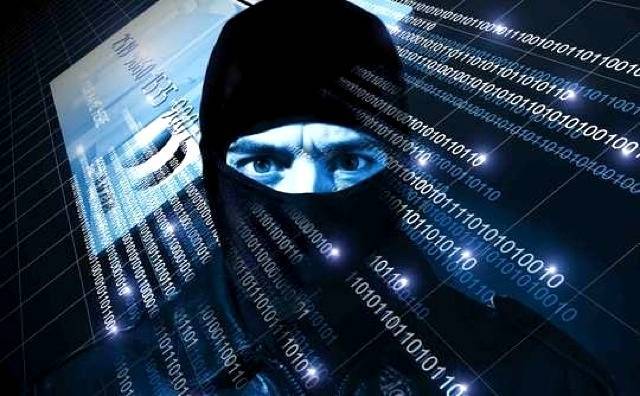 Европейские страны создали Кибернетические силы для противостояния российским хакерам