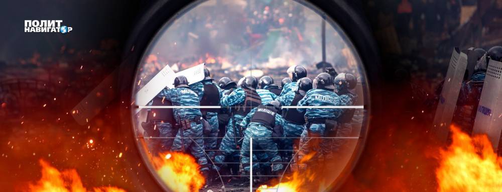 У Зеленского против отмены амнистии боевикам Евромайдана