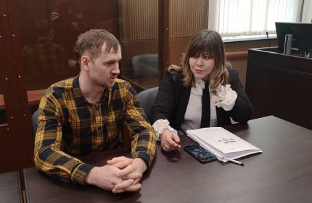 Суд приговорил жителя Воронежа за угрозу убийством судье к штрафу в 270 тысяч