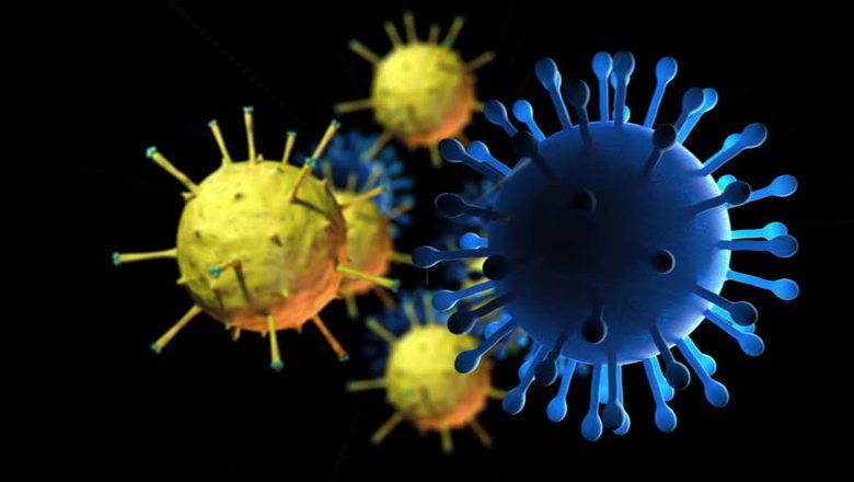 Вопрос дня: что опаснее, коронавирус или сезонный грипп?