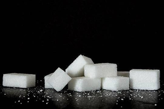 В сельскохозяйственном сезоне 2020-2021 могут закрыться сразу четыре сахарных завода