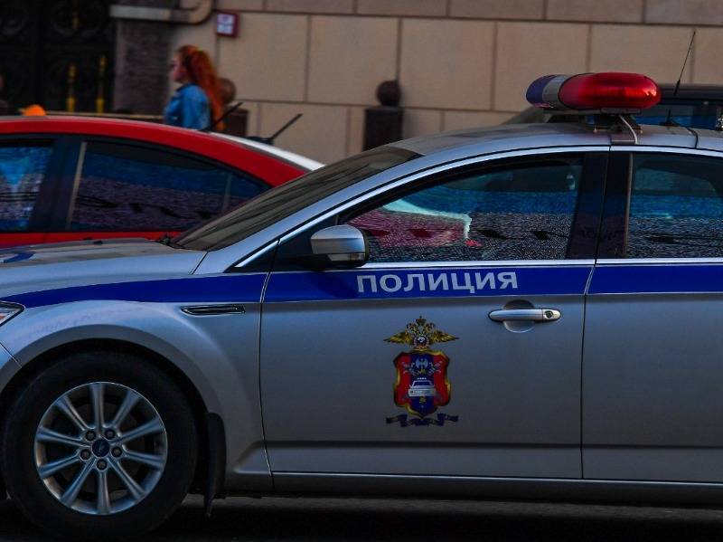 У водохранилища в Воронежской области нашли тело пропавшего в январе чиновника