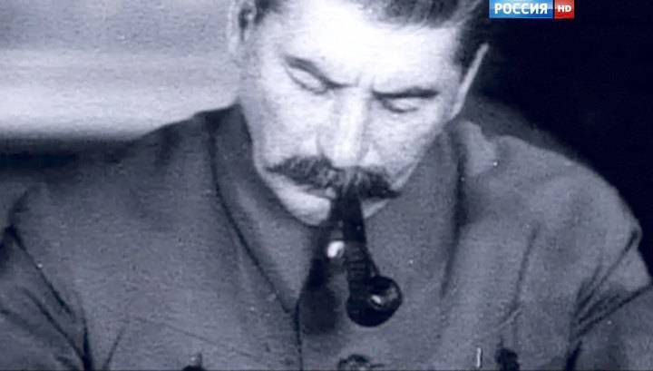 В Екатеринбурге хотят отметить салютом день смерти Сталина