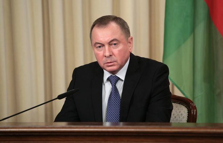 Минск не собирается работать над интеграцией с РФ до соглашений по нефти