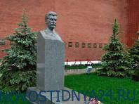В Екатеринбурге годовщину смерти Сталина отметят салютом как «день освобождения»
