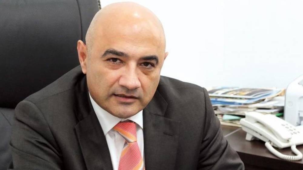 Азербайджанский эксперт рассказал, что изменят в стране досрочные выборы в парламент