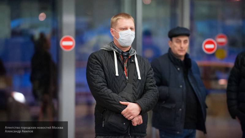 Глава АТОР подсчитала убытки российских туроператоров из-за коронавируса