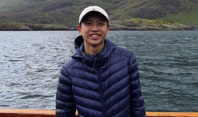 Студент из Азии подвергся нападению на расовой почве из-за коронавируса