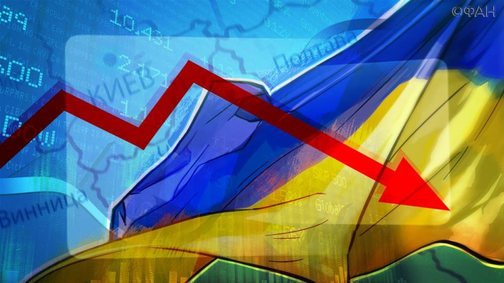 Дудчак рассказал, как бандитское отношение Киева к ВЭБ отразится на инвестициях в Украину