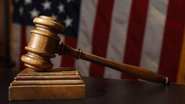 Суд США не смог привлечь к ответственности за неуважение суда Евгения Пригожина