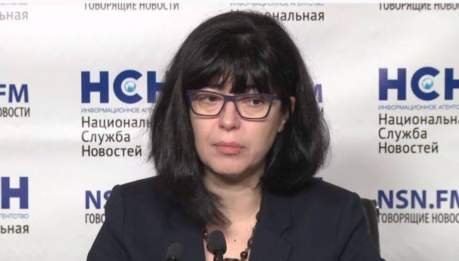 Ситуация беспрецедентная: туроператоры России в панике из-за коронавируса