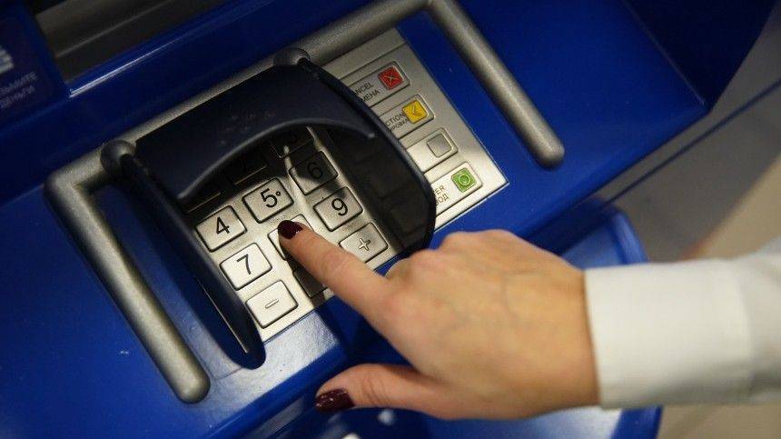 Эксперты отнесли 38 банков России к группе повышенного риска