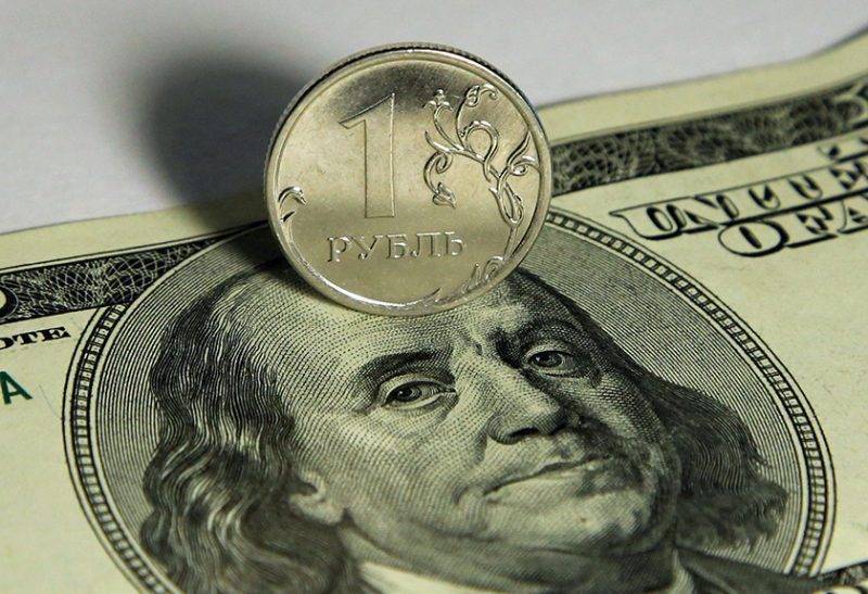 Что произойдет, если доллар будет стоить 100 рублей: валютный прогноз на 2020 год