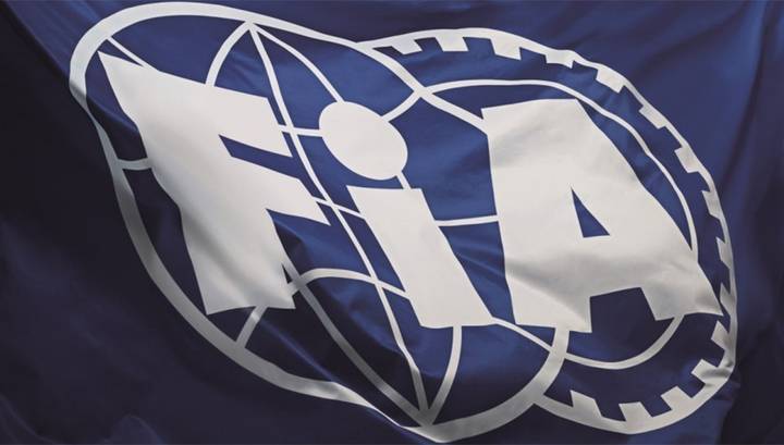 Формула-1. FIA не нашла доказательств нарушений со стороны Ferrari