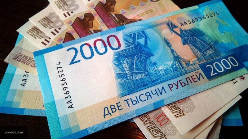 Российские аналитики рассказали об увеличении индекса «здоровья банковского сектора»