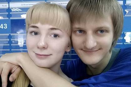 На телах украинской пары шахматистов обнаружены следы уколов