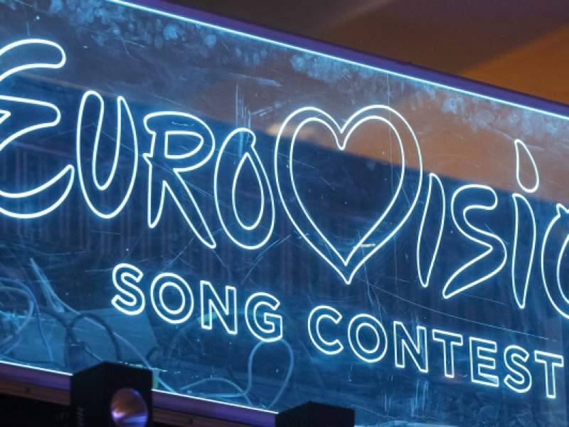СМИ: "Евровидение-2020" могут отменить из-за коронавируса