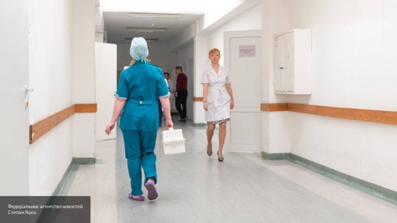 Работодатели оплатят больничный из-за карантина, как и по болезни