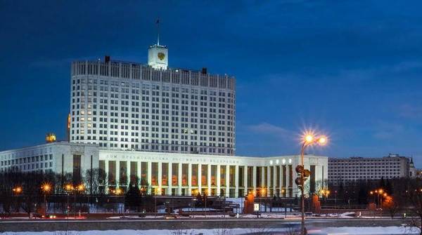 За цифровизацию России взялись пять замов главы Аппарата Правительства