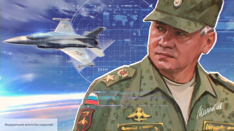 Sina: Россия придумала, как обезвредить турецкие F-16 в Идлибе