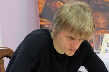 «Миротворец» отчитался о «ликвидации» погибшего в Москве шахматиста
