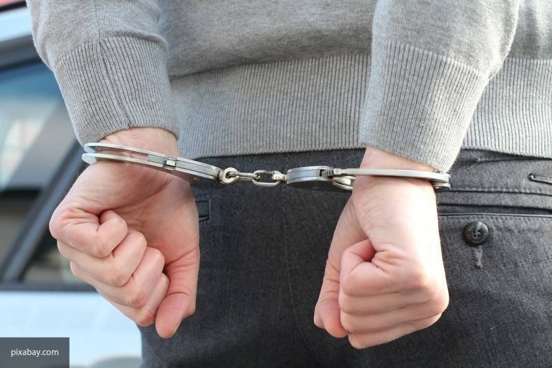 Полиция задержала мужчину по подозрению в похищении 8-летней девочки в Костроме
