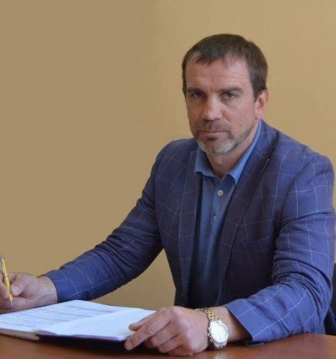«Открытая Россия» попросила наказать свердловского депутата за резкие посты на Facebook