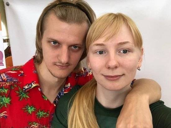 Появились подробности гибели украинской пары шахматистов в Москве