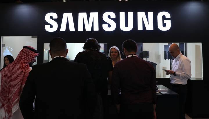 Samsung перенесёт часть производства смартфонов во Вьетнам из-за коронавируса